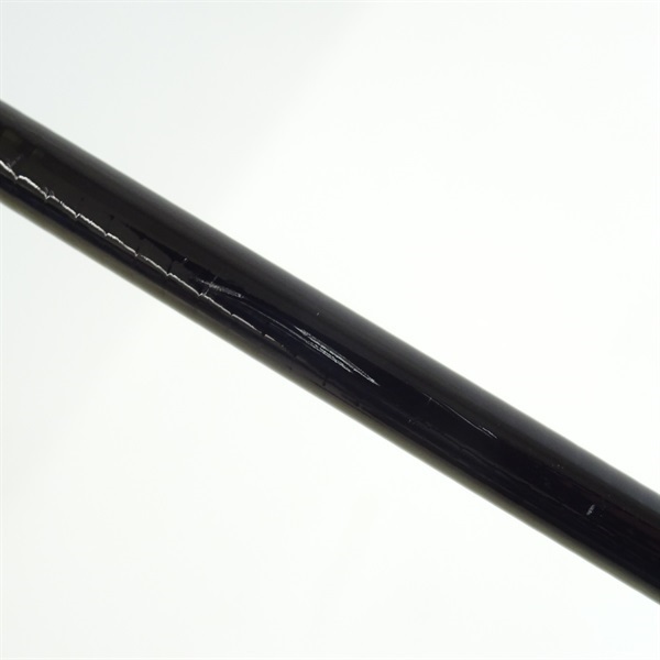 プロスクエアマルチクロダイＵＧ４５０